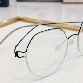 Picture of Lindberg Optical Glasses _SKUfw50755128fw